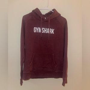 Gymshark Hoodie